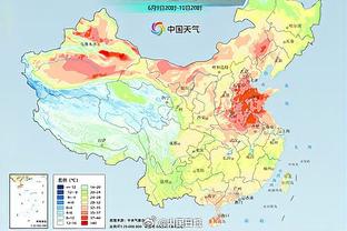 克莱：我们非常想念追梦 他是这支球队的中坚力量和灵魂支柱