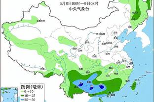 开云app手机版下载官网截图1