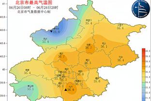 丹麦媒体：巴萨关注葡萄牙体育24岁中场尤尓曼德