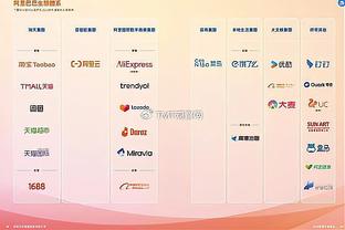 罗马诺：埃尔马斯接近从那不勒斯加盟莱比锡，转会费2500万欧